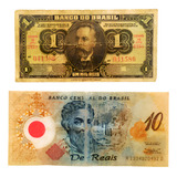 Cedulas Pedro Alvares 10