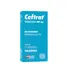 Ceftrat 200mg 12 Comprimidos Antibacteriano Para Cães Agener