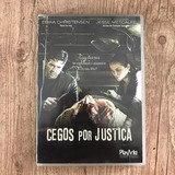 Cegos Por Justica 