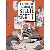 Cegueira Iminente De Billie