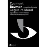 Cegueira Moral nova