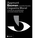 Cegueira Moral nova