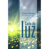 Ceifa De Luz
