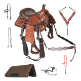 Cela Americana Kit Completo