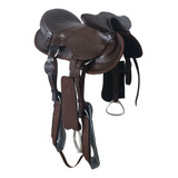 Cela Para Cavalo Com