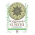 Celebrando A Terra: Práticas Mágicas, Rituais E Festivais Pagãos Da Roda Do Ano, De Cabot, Laurie E Mills, Jean., Vol. 1. Editorial Ardane Editora, Capa Mole Em Português