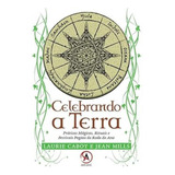 Celebrando A Terra