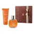 Celebre Agora Feminino (2 Itens) - O Boticário Volume Da Unidade 100 Ml