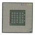Celeron 2.7ghz 128kb Cache Fsb 400mhz Sem Cooler Soquete 478