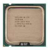 Celeron 430 1 80ghz