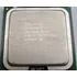 Celeron D 346/347 3.06ghz Skt775 Fsb 533mhz Cache 256/512kb!