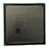 Celeron D310 2,13/256/533 478 P