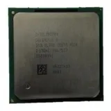 Celeron D310 2 13