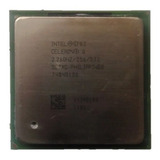 Celeron D315 2 26