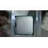 Celeron E3300 2.50ghz Lga 775