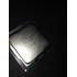 Celeron G1610 Socket 1155 Novo 2,6 Ghz Dual Oem Com Garantia