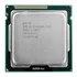 Celeron G540 Socket 1155 2.50 Ghz ---oem