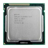 Celeron G540 Socket 1155