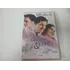 Celeste & Estrela (ana Paula Arósio) Dvd Original