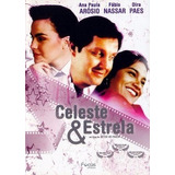 Celeste E Estrela 