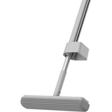 Celeste Mop Facil 5