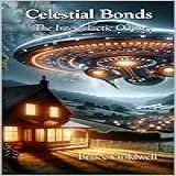 Celestial Bonds The Intergalactic