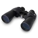 Celestron Binoculo Porro Ultima