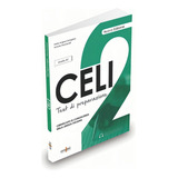 Celi 2 Test Di