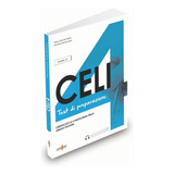 Celi 4 Test Di