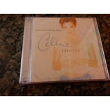 Celine Dion 