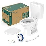Celite 1647230010300 Kit Bacia