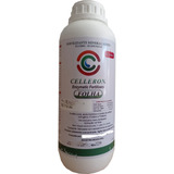 Celleron Fertilizante Foliar Bioestimulante