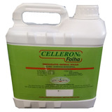 Celleron Fertilizante Foliar Bioestimulante