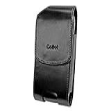 Cellet Capa Vertical Preta