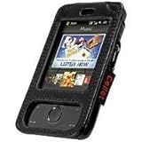 Cellet Htc Touch Diamond