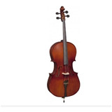 Cello Eagle Ce 300