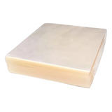 Celofane Bopp Sob-medida - Pct 1kg