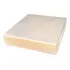 Celofane Para Bem Casado / Doces 15 X 15 Cm - 2200 Und
