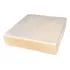 Celofane Para Bem Casado / Doces 17 X 17 Cm - 1900 Und