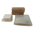 Celofane Tapetinho Docinhos 8x8 Cm - Pct 1kg 8000 Folhas