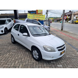 Celta Life Ls