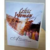 Celtic Woman - A Christmas Celebration Live