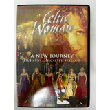 Celtic Woman Dvd A