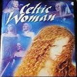 Celtic Woman dvd