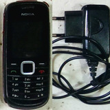 Celuar Antigo Nokia 1661