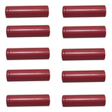 Celula 18650 Sanyo Ur18650zy