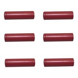 Celula 18650 Sanyo Ur18650zy
