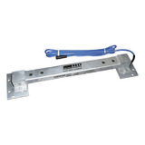 Célula De Carga Para Barra Mp hd800