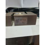 Celula De Carga Sensor
