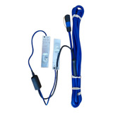 Célula De Pesagem Para Barra Hd5t